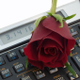 Image for article titled OkCupid's Love Math Doesn't Solve The Equation